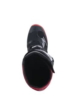 Bottes Honda Tech 7 Enduro Drystar®