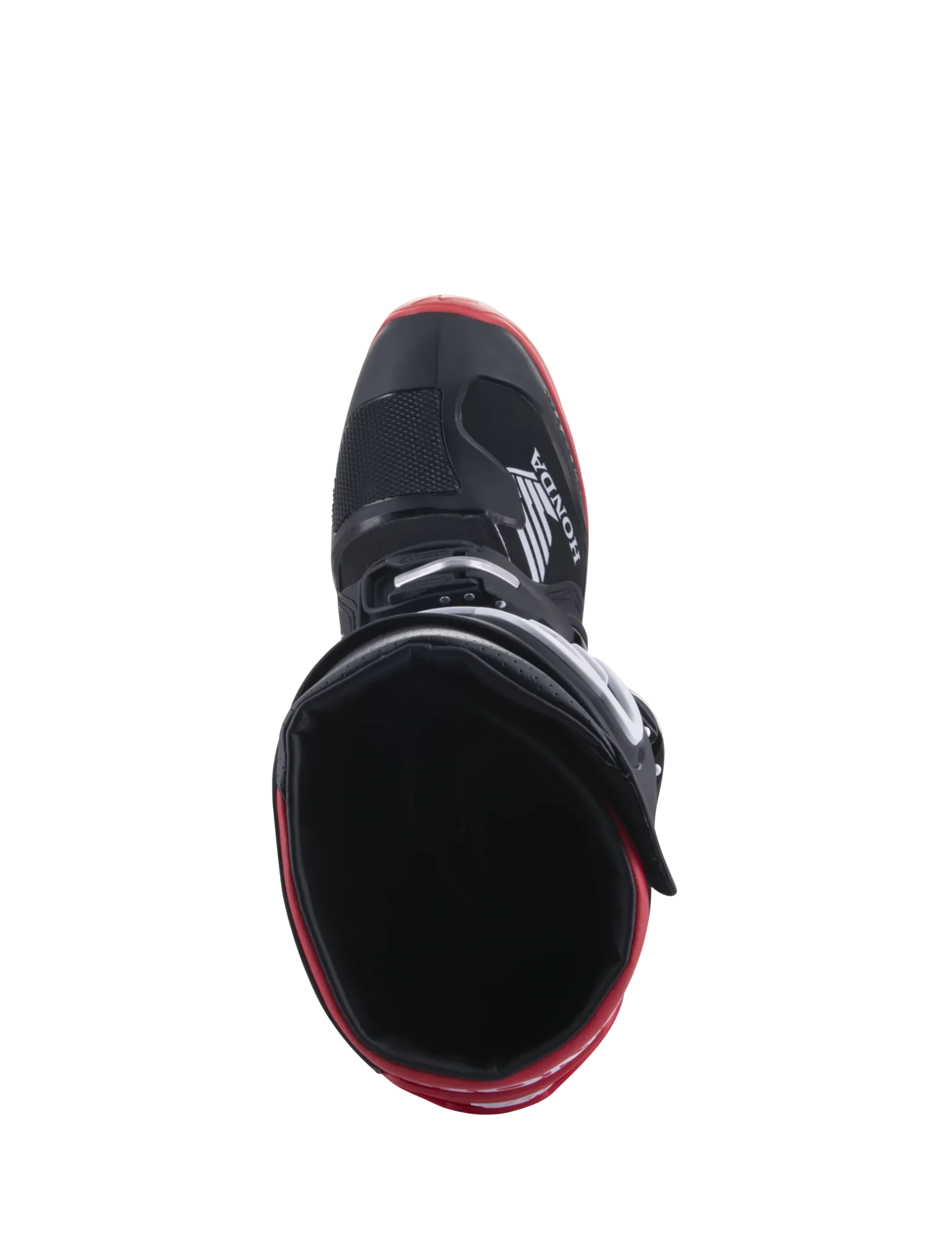 Bottes Honda Tech 7 Enduro Drystar®