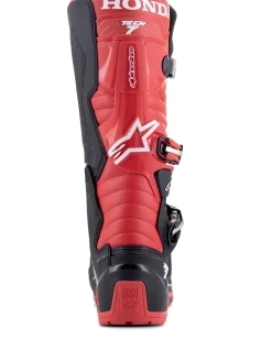 Bottes Honda Tech 7 Enduro Drystar®