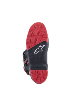 Bottes Honda Tech 7 Enduro Drystar®
