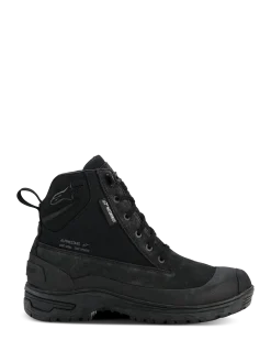 Bottes Imperméables Judy