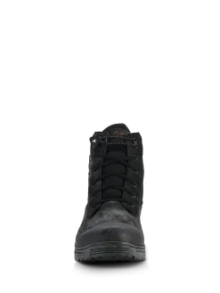 Bottes Imperméables Judy