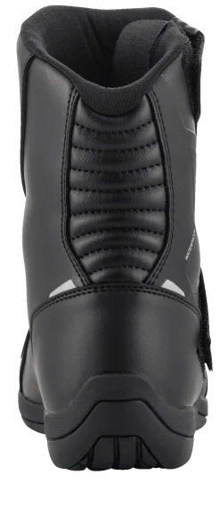Bottes Imperméables Ridge V2
