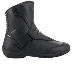Bottes Imperméables Ridge V2
