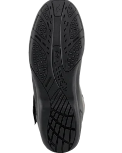 Bottes Imperméables Ridge V2