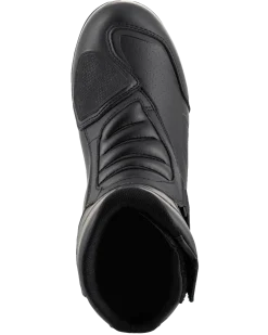 Bottes Imperméables Ridge V2