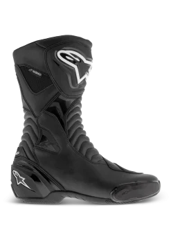Bottes Imperméables SMX S