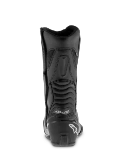 Bottes Imperméables SMX S