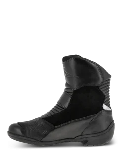 Bottes Imperméables Stella Valencia
