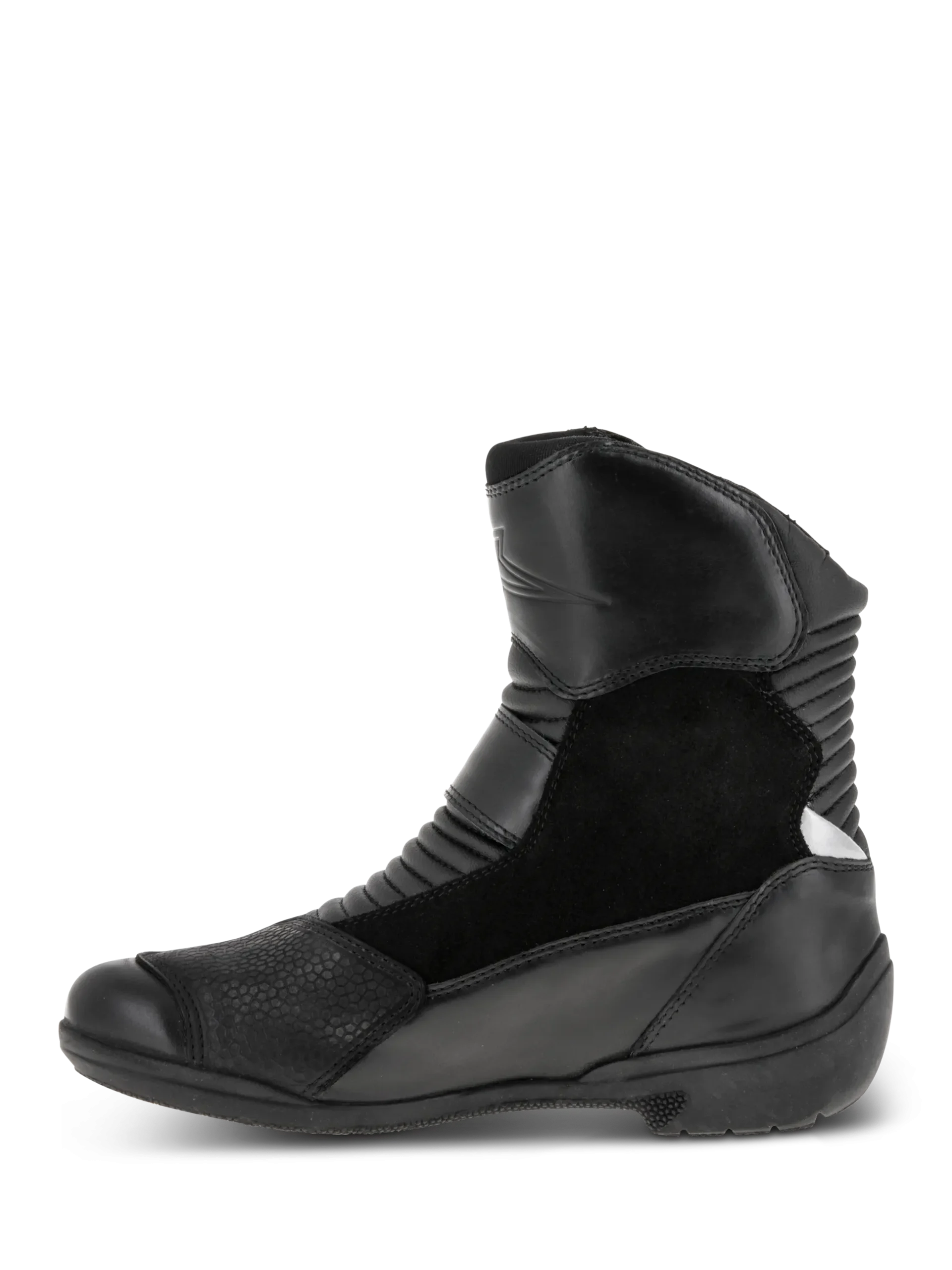 Bottes Imperméables Stella Valencia