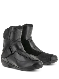 Bottes Imperméables Stella Valencia