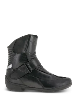 Bottes Imperméables Stella Valencia