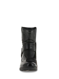 Bottes Imperméables Stella Valencia