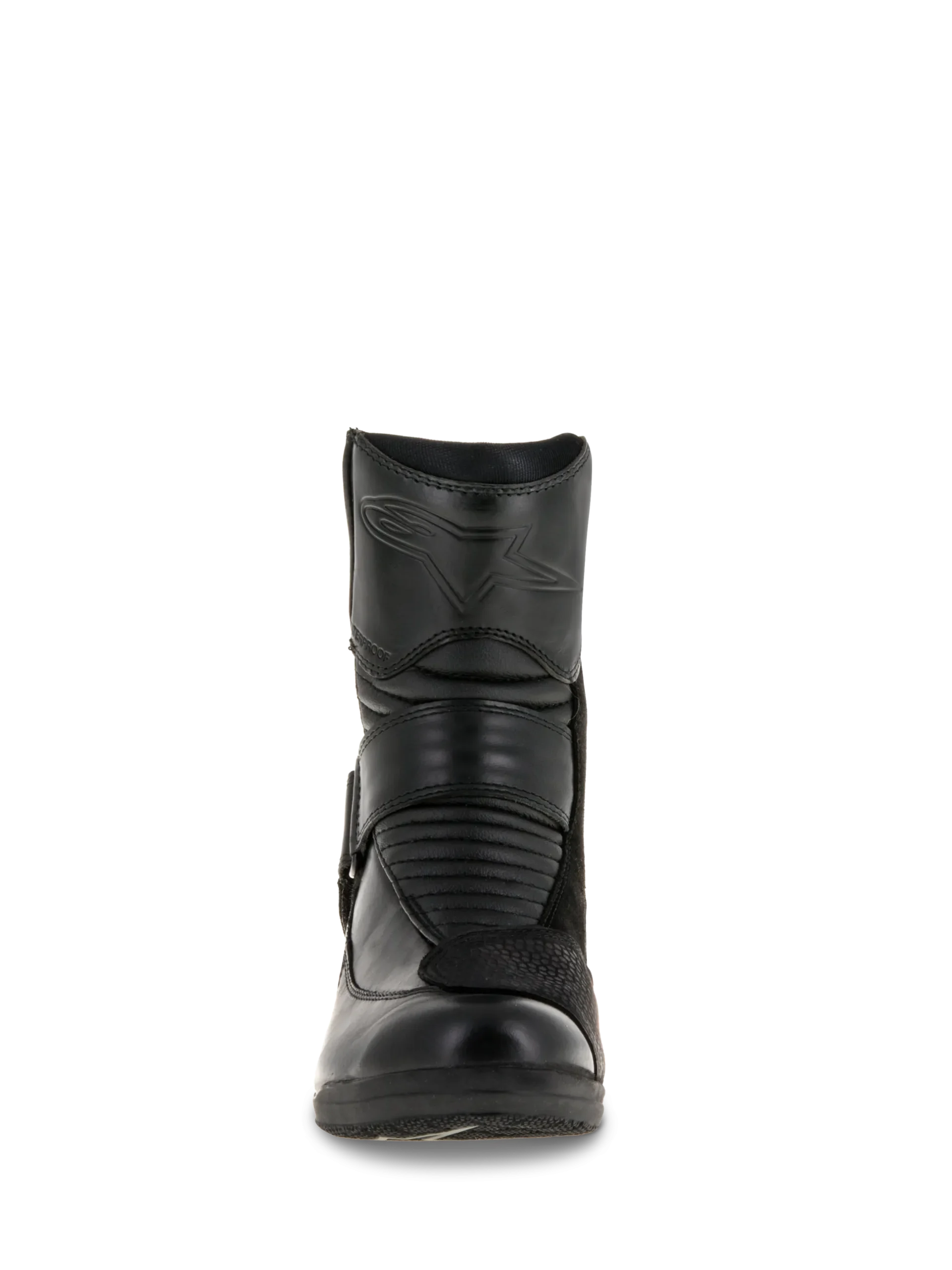 Bottes Imperméables Stella Valencia