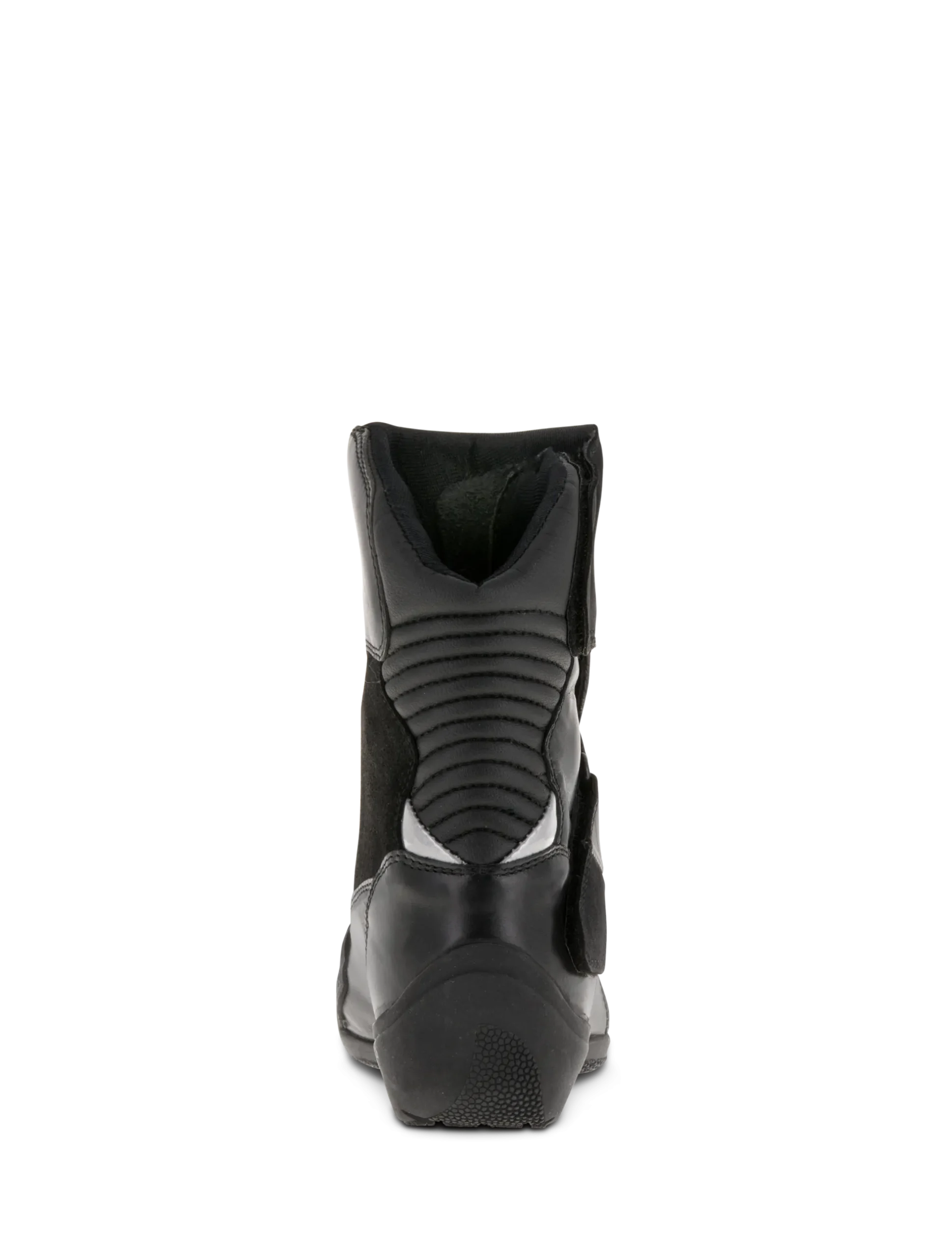 Bottes Imperméables Stella Valencia