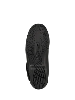 Bottes New Land GORE-TEX