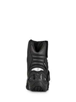 Bottes New Land GORE-TEX
