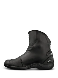Bottes New Land GORE-TEX