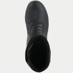 Bottes Origin Drystar®