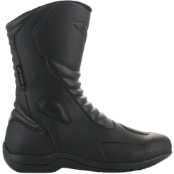 Bottes Origin Drystar®