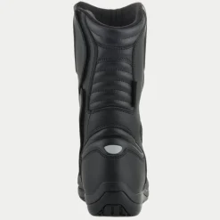 Bottes Origin Drystar®