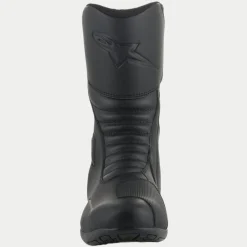 Bottes Origin Drystar®