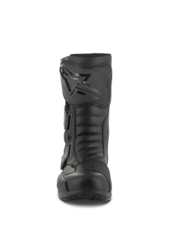 Bottes Radon Drystar®