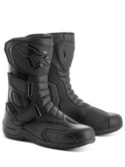 Bottes Radon Drystar®