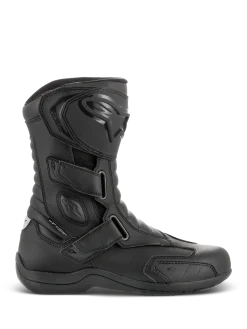 Bottes Radon Drystar®