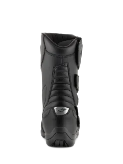 Bottes Radon Drystar®