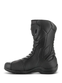 Bottes Radon Drystar®