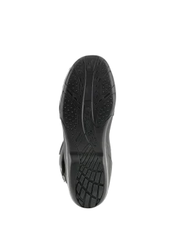 Bottes Radon Drystar®