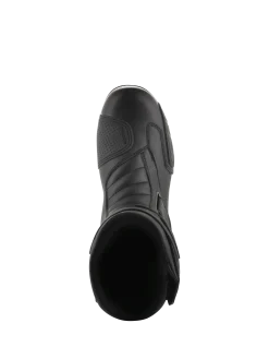 Bottes Radon Drystar®