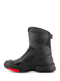 Bottes RT-7 Drystar®