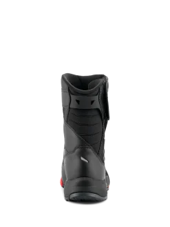 Bottes RT-7 Drystar®