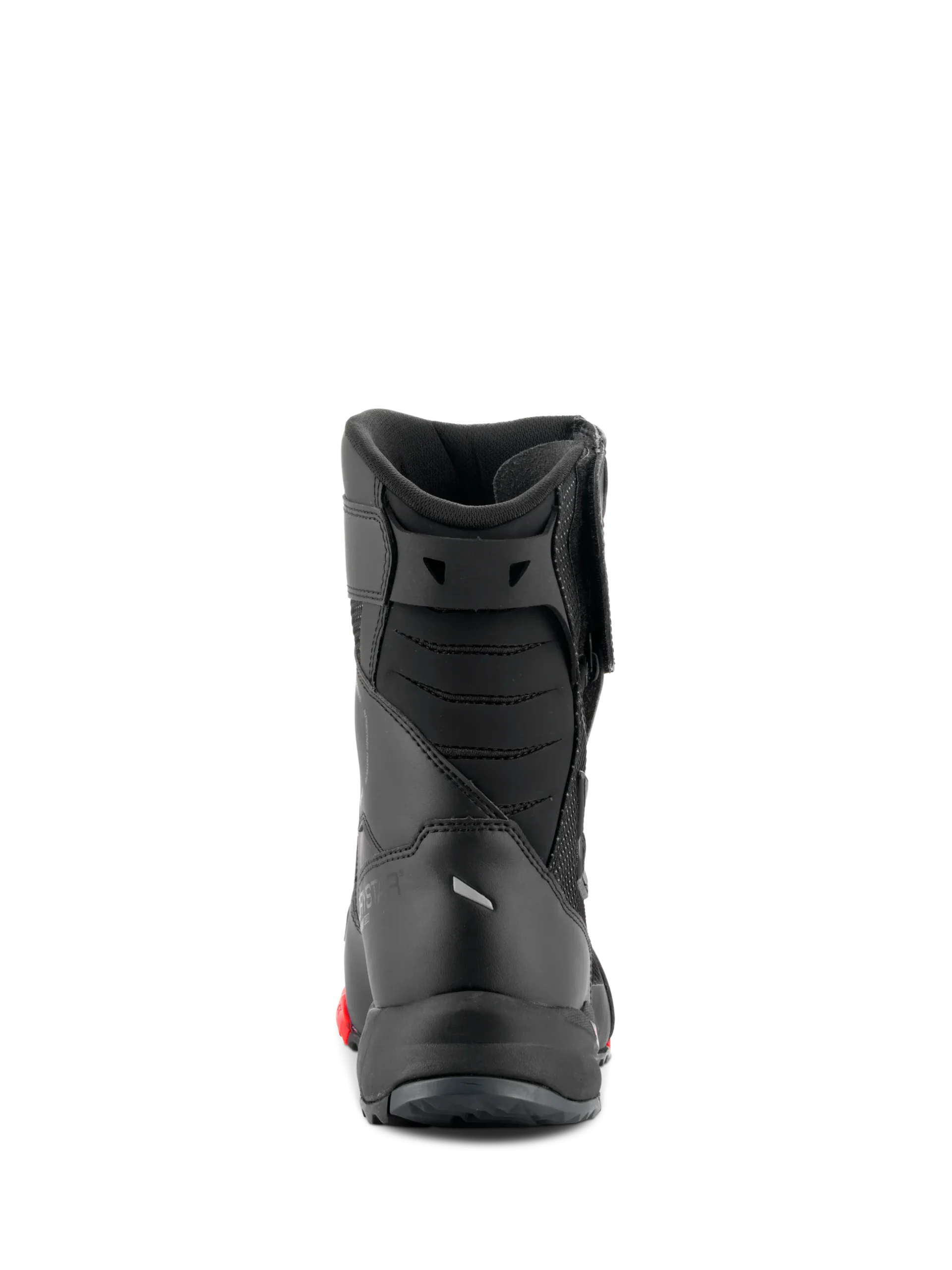Bottes RT-7 Drystar®