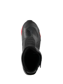 Bottes RT-7 Drystar®