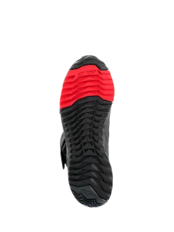 Bottes RT-7 Drystar®