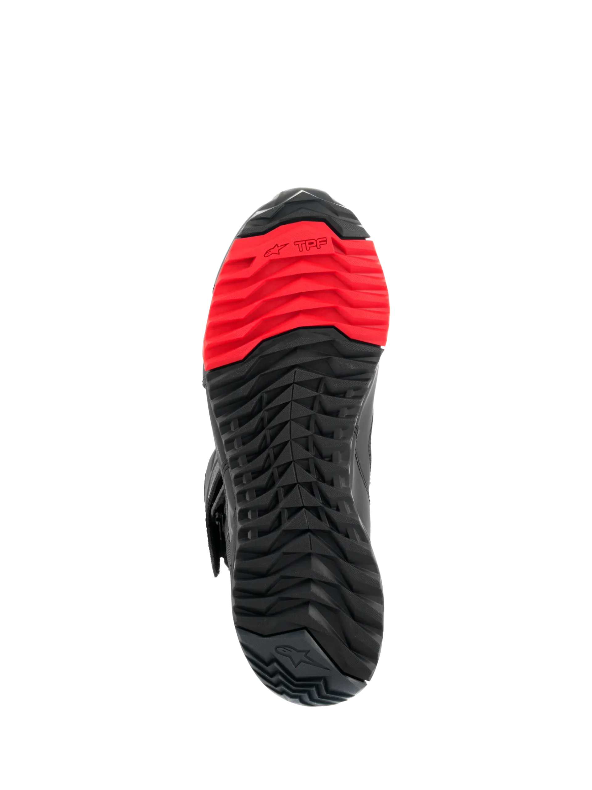 Bottes RT-7 Drystar®