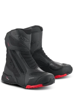 Bottes RT-7 Drystar®
