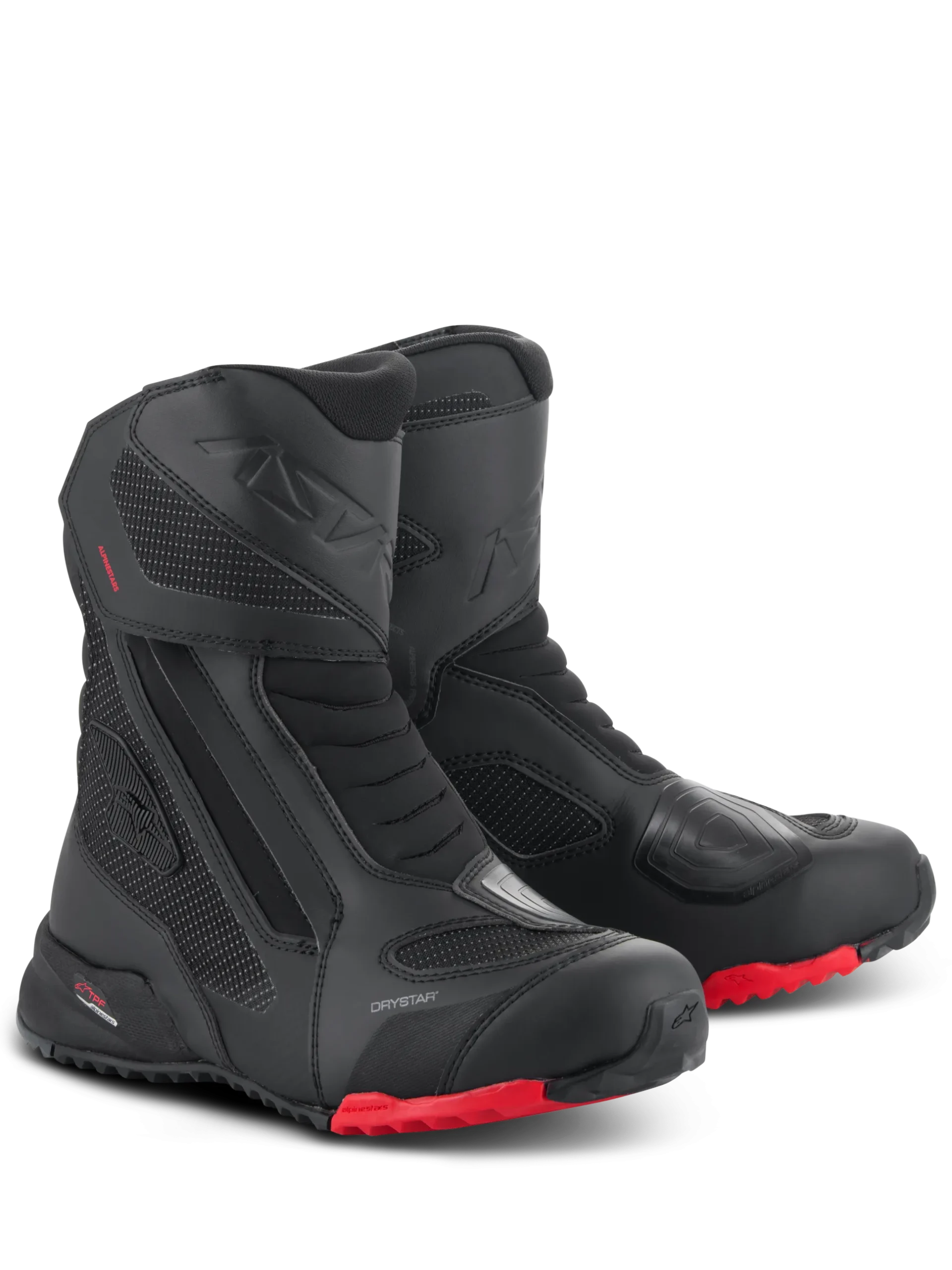 Bottes RT-7 Drystar®