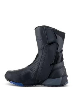 Bottes RT-8 GORE-TEX