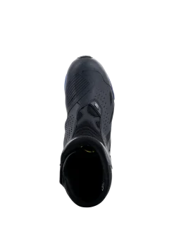 Bottes RT-8 GORE-TEX
