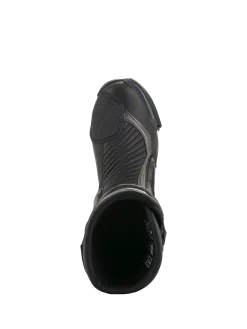 Bottes SMX Plus V2