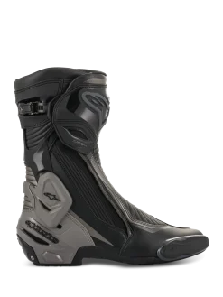 Bottes SMX Plus V2