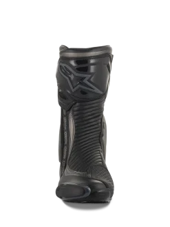 Bottes SMX Plus V2