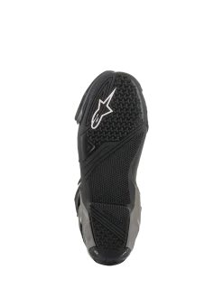 Bottes SMX Plus V2