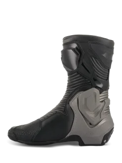 Bottes SMX Plus V2