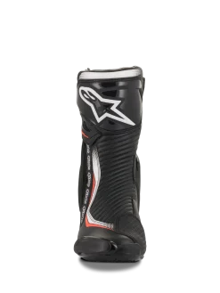 Bottes SMX Plus V2
