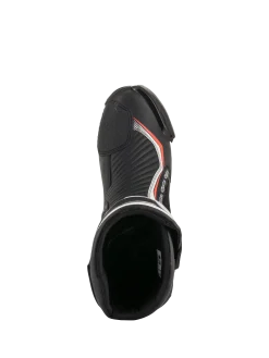 Bottes SMX Plus V2